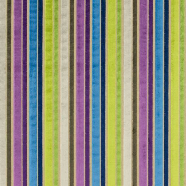 Tissu Savio
