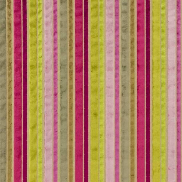 Tissu Savio