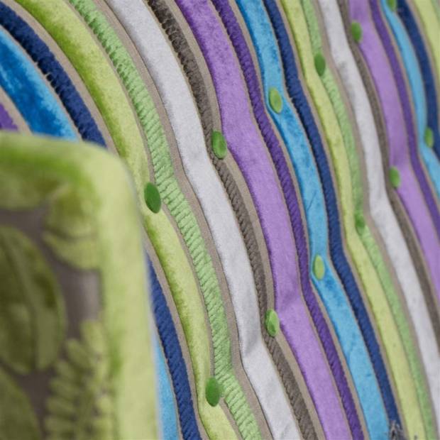 Tissu Savio