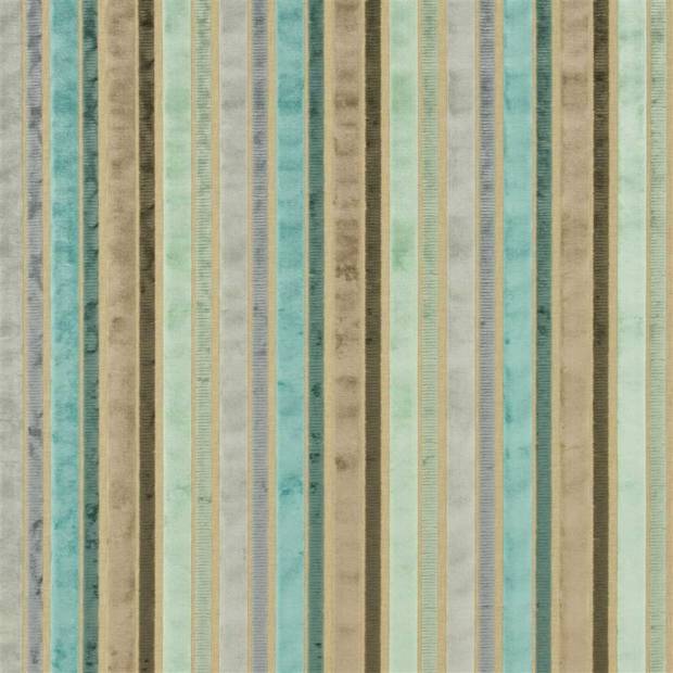 Tissu Savio