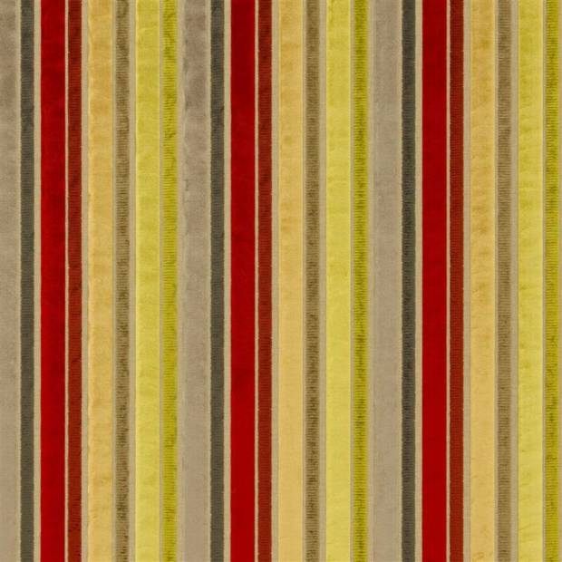 Tissu Savio