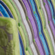 Tissu Savio
