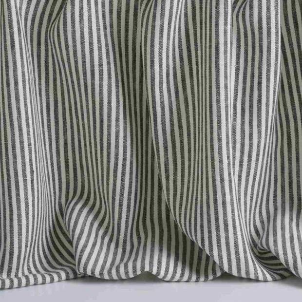 Tissu Texas