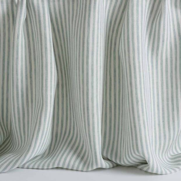 Tissu Texas