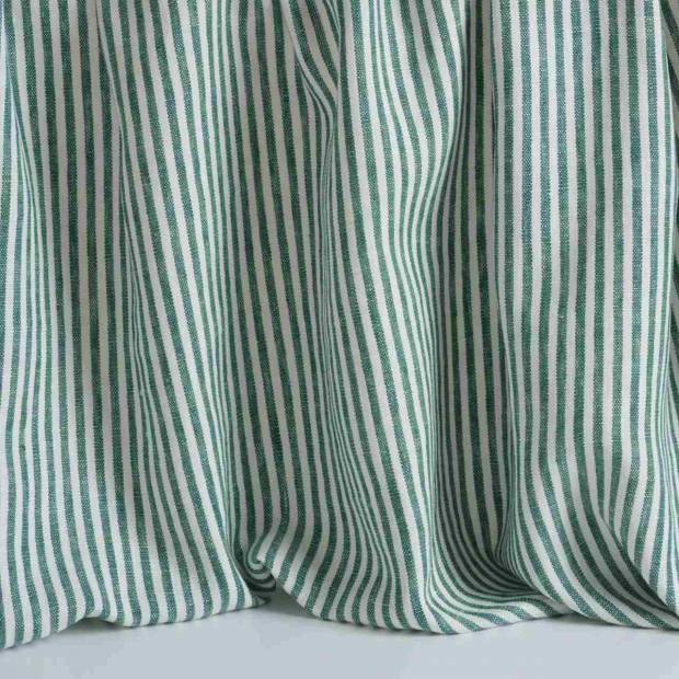 Tissu Texas