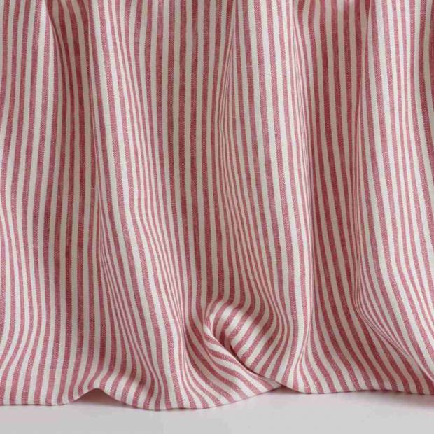 Tissu Texas