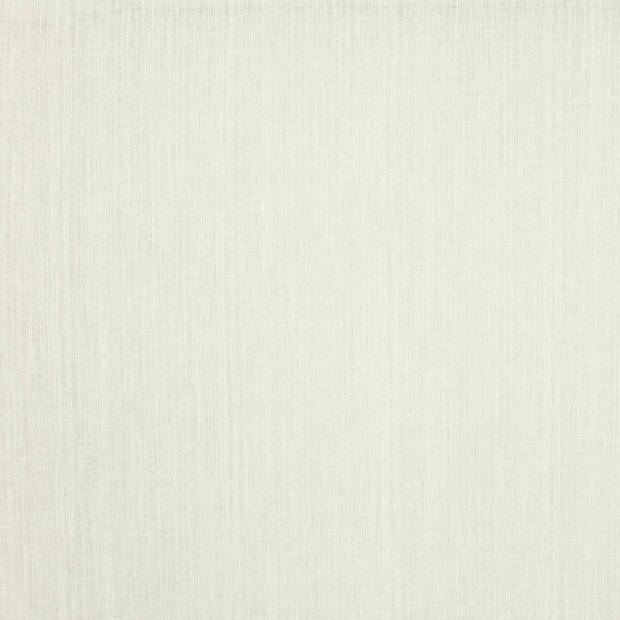 Tissu Stroma