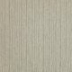 Tissu Stroma