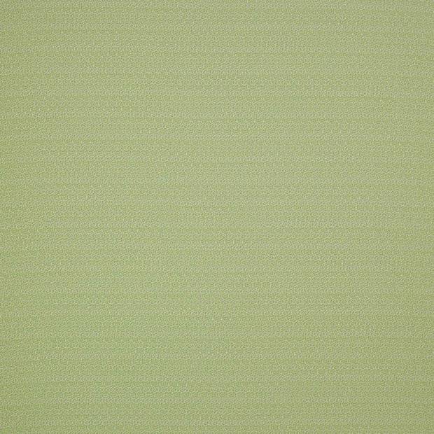 Tissu Seafern