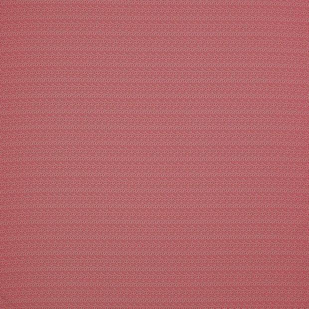 Tissu Seafern