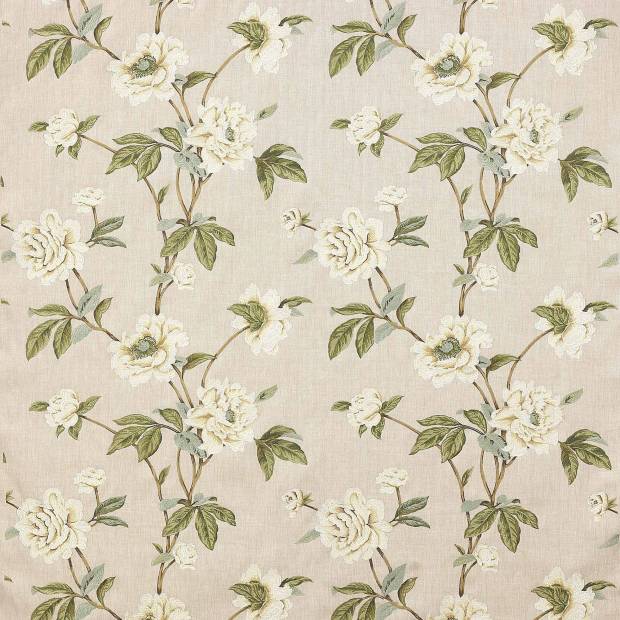 Tissu Selena