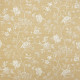 Tissu Swedish Tree