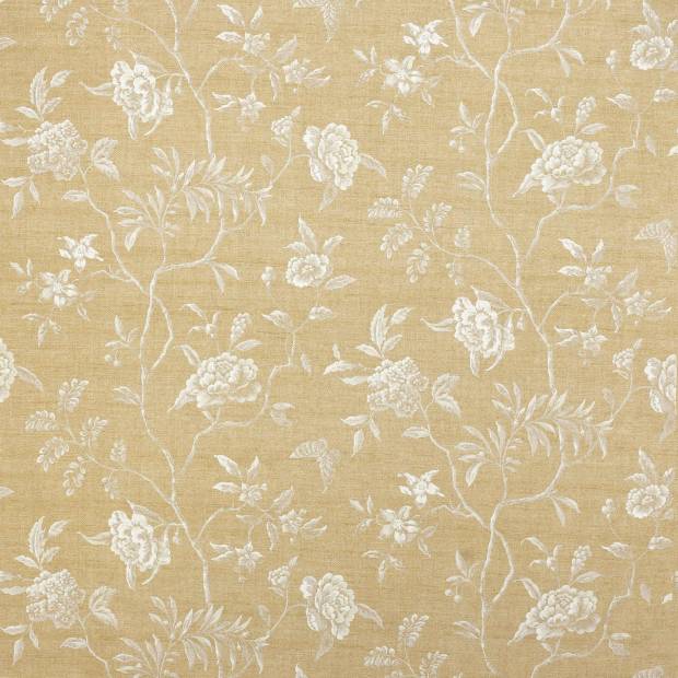 Tissu Swedish Tree