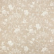 Tissu Swedish Tree