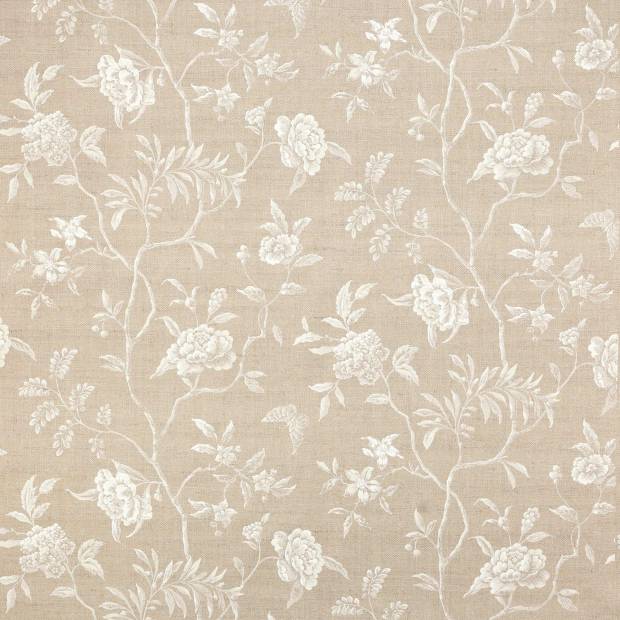 Tissu Swedish Tree
