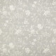 Tissu Swedish Tree