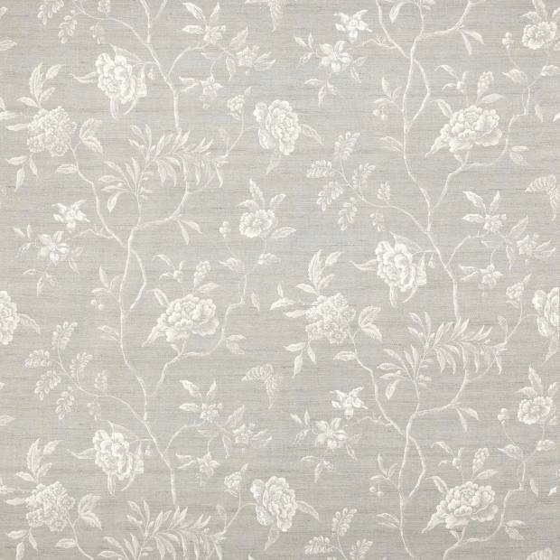 Tissu Swedish Tree