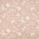 Tissu Swedish Tree