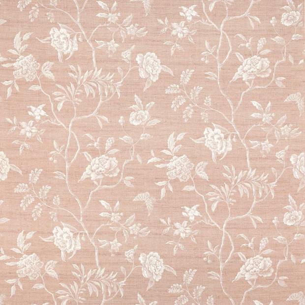 Tissu Swedish Tree