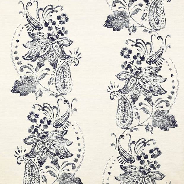 Tissu Sollander