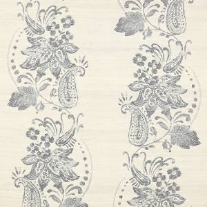 Tissu Sollander
