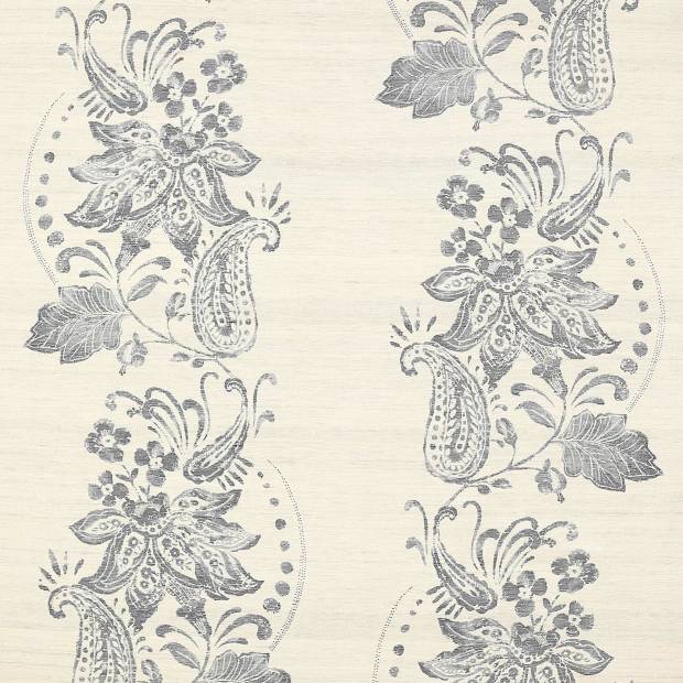 Tissu Sollander