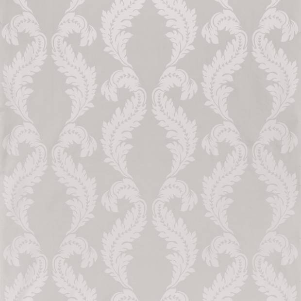 Tissu Sarpech