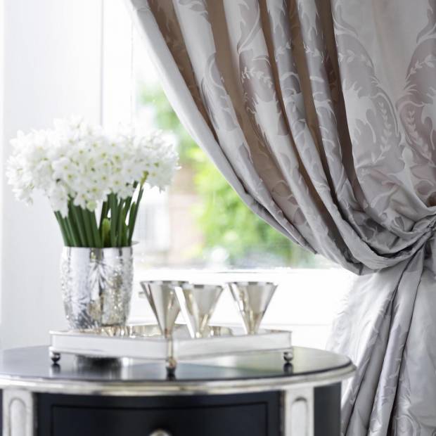 Tissu Sarpech