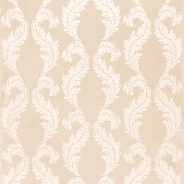 Tissu Sarpech
