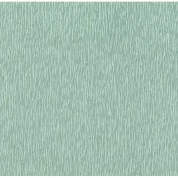 Tissu Selous