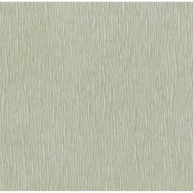 Tissu Selous