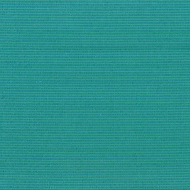 Tissu Shimmer