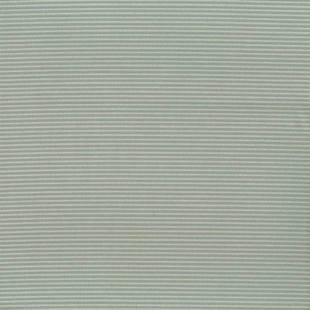 Tissu Shimmer