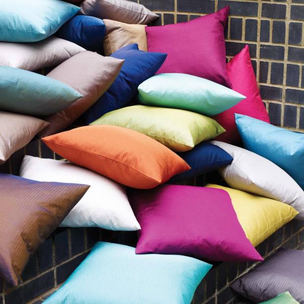 Tissu Shimmer