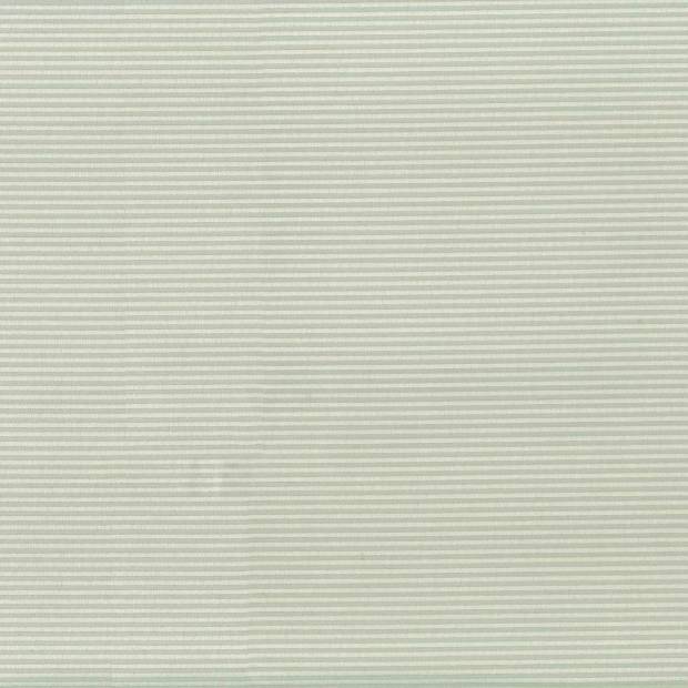 Tissu Shimmer