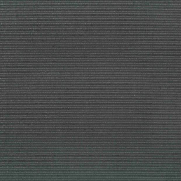 Tissu Shimmer