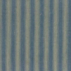 Tissu Slane