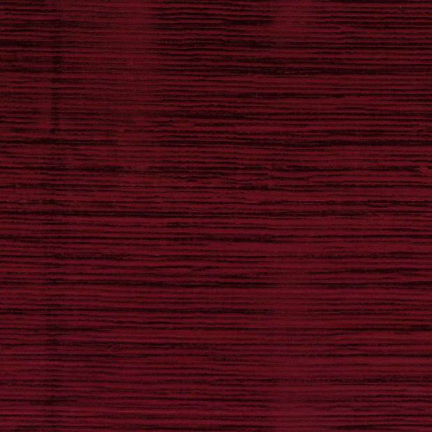 Tissu Sherborne Plissé