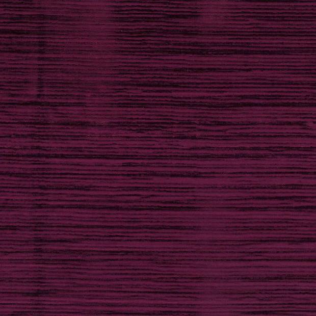 Tissu Sherborne Plissé