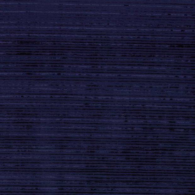 Tissu Sherborne Plissé