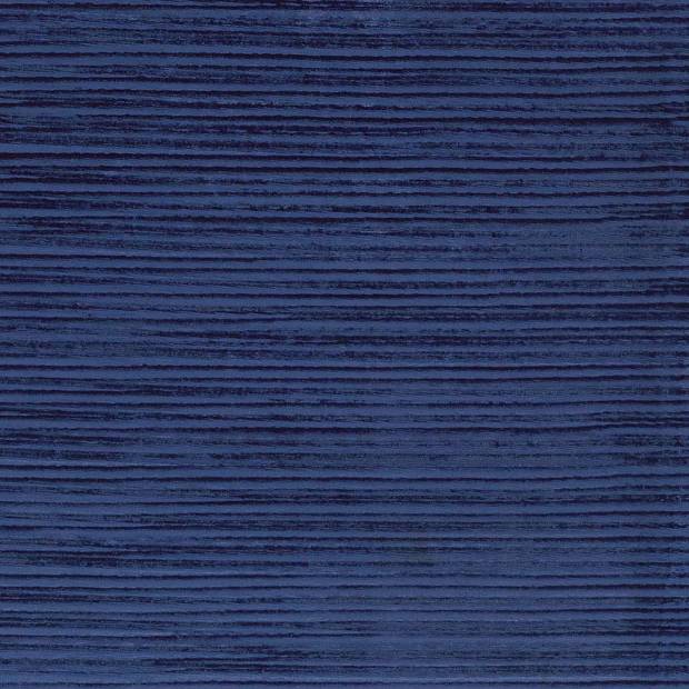 Tissu Sherborne Plissé