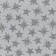 Tissu Sirius