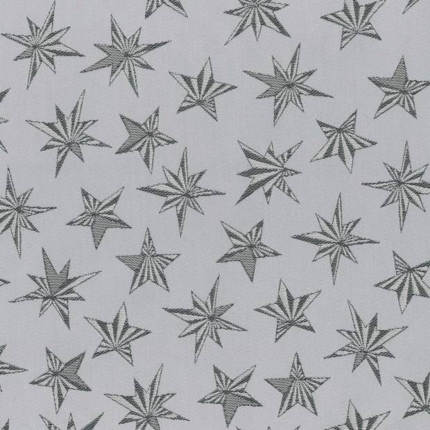 Tissu Sirius