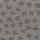 Tissu Sirius