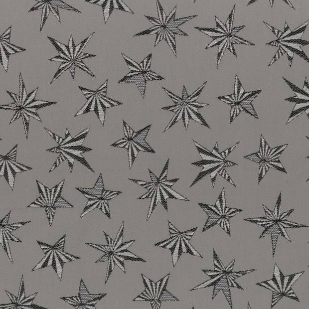 Tissu Sirius