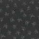Tissu Sirius