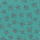Tissu Sirius
