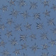 Tissu Sirius