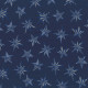 Tissu Sirius