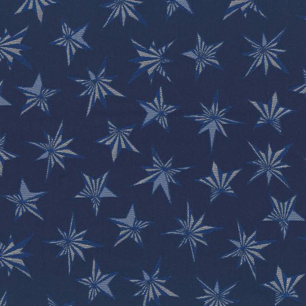 Tissu Sirius